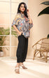 BUZY PRINTCOOD SET